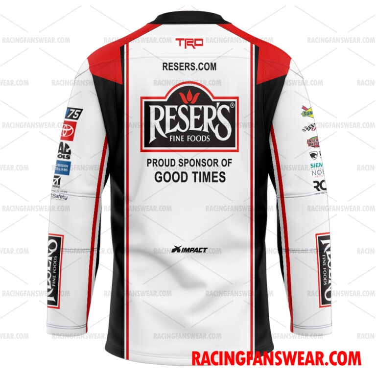 Supercars Championship store - Loyal fans of Martin Truex Jr's Unisex Baseball Jerseys,Kid Baseball Jerseys,Youth Baseball Jerseys,Men's Hockey Jerseys,WoMen's Hockey Jerseys,Youth's Hockey Jerseys:vintage Supercars racing suit,uniform,apparel,shirts,merch,hoodie,jackets,shorts,sweatshirt,outfits,clothes