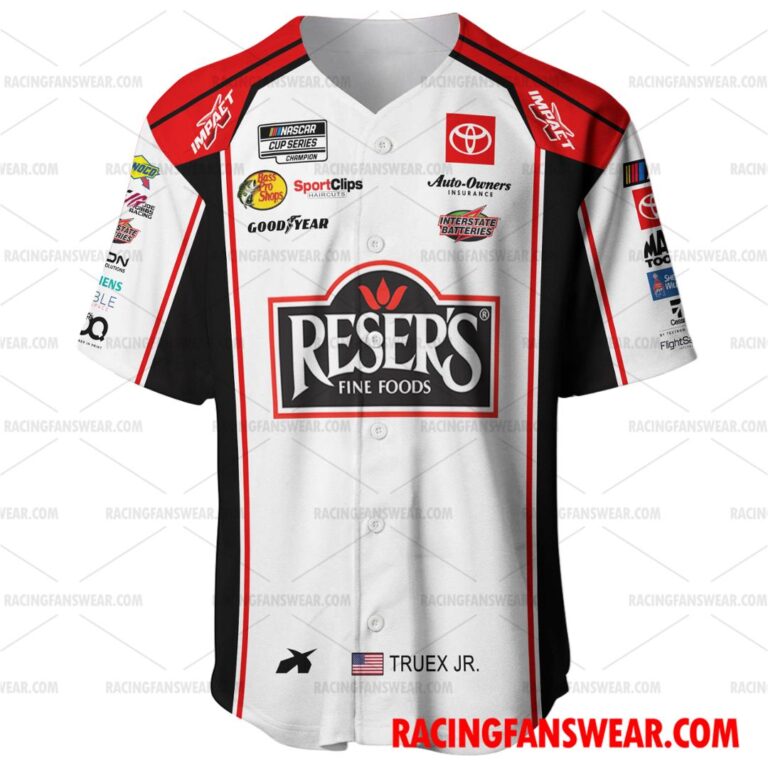 Supercars Championship store - Loyal fans of Martin Truex Jr's Unisex Baseball Jerseys,Kid Baseball Jerseys,Youth Baseball Jerseys,Men's Hockey Jerseys,WoMen's Hockey Jerseys,Youth's Hockey Jerseys:vintage Supercars racing suit,uniform,apparel,shirts,merch,hoodie,jackets,shorts,sweatshirt,outfits,clothes