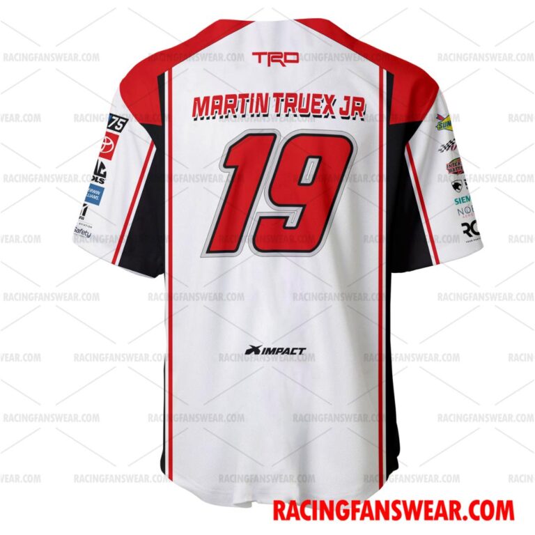 Supercars Championship store - Loyal fans of Martin Truex Jr's Unisex Baseball Jerseys,Kid Baseball Jerseys,Youth Baseball Jerseys,Men's Hockey Jerseys,WoMen's Hockey Jerseys,Youth's Hockey Jerseys:vintage Supercars racing suit,uniform,apparel,shirts,merch,hoodie,jackets,shorts,sweatshirt,outfits,clothes