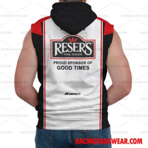 Supercars Championship store - Loyal fans of Martin Truex Jr's Bomber Jacket,Unisex Thick Coat,Unisex Sleeveless Hoodie,Unisex Hooded T-Shirt,Kid Sleeveless Hoodie,Kid Hooded T-Shirts,Kid Thick Coat:vintage Supercars racing suit,uniform,apparel,shirts,merch,hoodie,jackets,shorts,sweatshirt,outfits,clothes