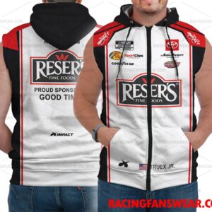 Supercars Championship store - Loyal fans of Martin Truex Jr's Bomber Jacket,Unisex Thick Coat,Unisex Sleeveless Hoodie,Unisex Hooded T-Shirt,Kid Sleeveless Hoodie,Kid Hooded T-Shirts,Kid Thick Coat:vintage Supercars racing suit,uniform,apparel,shirts,merch,hoodie,jackets,shorts,sweatshirt,outfits,clothes