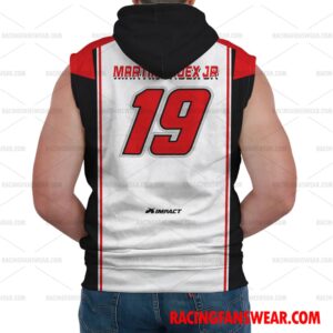 Supercars Championship store - Loyal fans of Martin Truex Jr's Bomber Jacket,Unisex Thick Coat,Unisex Sleeveless Hoodie,Unisex Hooded T-Shirt,Kid Sleeveless Hoodie,Kid Hooded T-Shirts,Kid Thick Coat:vintage Supercars racing suit,uniform,apparel,shirts,merch,hoodie,jackets,shorts,sweatshirt,outfits,clothes