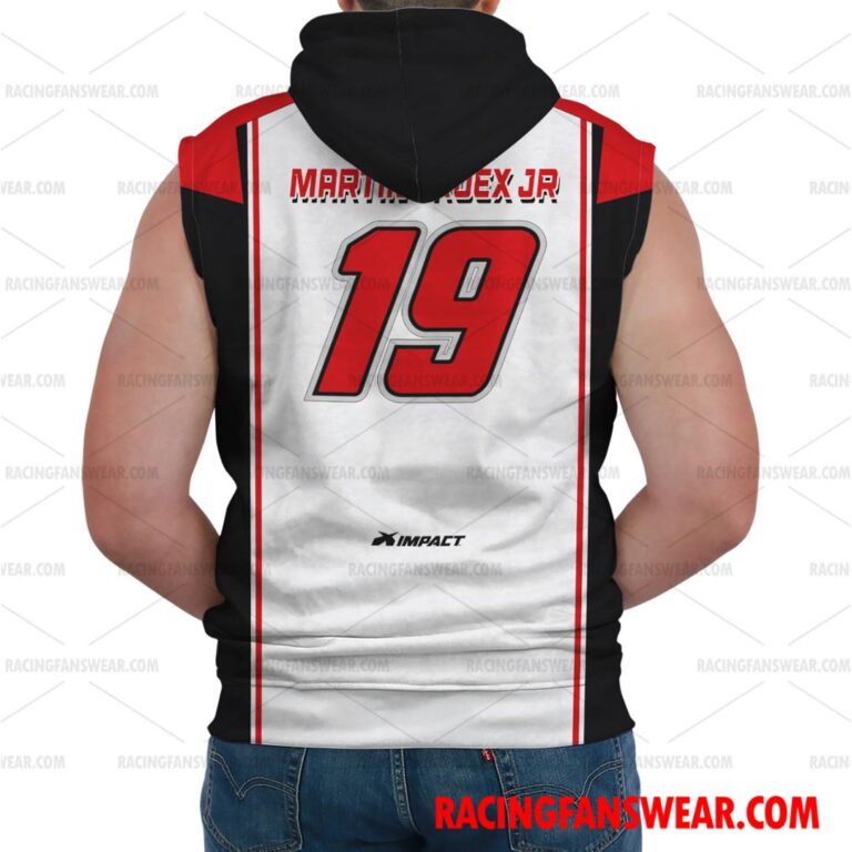 Supercars Championship store - Loyal fans of Martin Truex Jr's Bomber Jacket,Unisex Thick Coat,Unisex Sleeveless Hoodie,Unisex Hooded T-Shirt,Kid Sleeveless Hoodie,Kid Hooded T-Shirts,Kid Thick Coat:vintage Supercars racing suit,uniform,apparel,shirts,merch,hoodie,jackets,shorts,sweatshirt,outfits,clothes