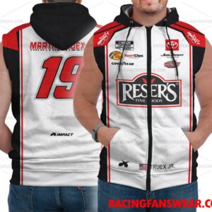 Supercars Championship store - Loyal fans of Martin Truex Jr's Bomber Jacket,Unisex Thick Coat,Unisex Sleeveless Hoodie,Unisex Hooded T-Shirt,Kid Sleeveless Hoodie,Kid Hooded T-Shirts,Kid Thick Coat:vintage Supercars racing suit,uniform,apparel,shirts,merch,hoodie,jackets,shorts,sweatshirt,outfits,clothes