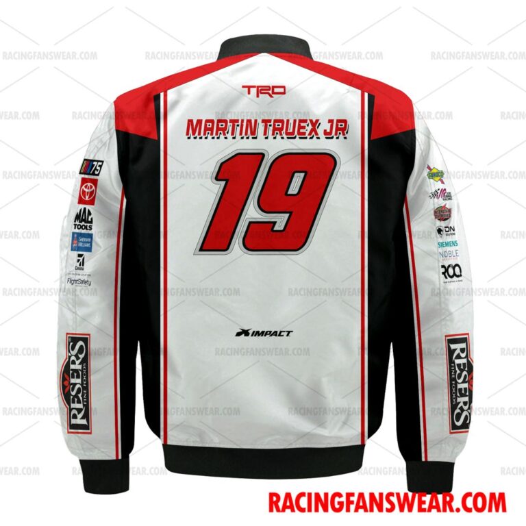 Supercars Championship store - Loyal fans of Martin Truex Jr's Bomber Jacket,Unisex Thick Coat,Unisex Sleeveless Hoodie,Unisex Hooded T-Shirt,Kid Sleeveless Hoodie,Kid Hooded T-Shirts,Kid Thick Coat:vintage Supercars racing suit,uniform,apparel,shirts,merch,hoodie,jackets,shorts,sweatshirt,outfits,clothes