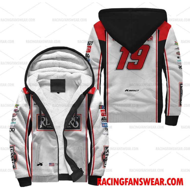 Supercars Championship store - Loyal fans of Martin Truex Jr's Bomber Jacket,Unisex Thick Coat,Unisex Sleeveless Hoodie,Unisex Hooded T-Shirt,Kid Sleeveless Hoodie,Kid Hooded T-Shirts,Kid Thick Coat:vintage Supercars racing suit,uniform,apparel,shirts,merch,hoodie,jackets,shorts,sweatshirt,outfits,clothes