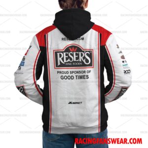 Supercars Championship store - Loyal fans of Martin Truex Jr's Combo Unisex Hoodie + Unisex Long Pants,Combo Unisex Pop Top Hoodie + Unisex Long Pants,Combo Unisex Zip Hoodie + Unisex Long Pants,Combo Kid Hoodie + Kid Long Pants,Combo Kid Zip Hoodie + Kid Long Pants,Unisex Pop Top Hoodie,Unisex Hoodie,Unisex Zip Hoodie,Unisex T-Shirt,Unisex Sweatshirt,Unisex Long Pants,Kid Hoodie,Kid Zip Hoodie,Kid T-Shirt,Kid Sweatshirt,Kid Long Pants:vintage Supercars racing suit,uniform,apparel,shirts,merch,hoodie,jackets,shorts,sweatshirt,outfits,clothes