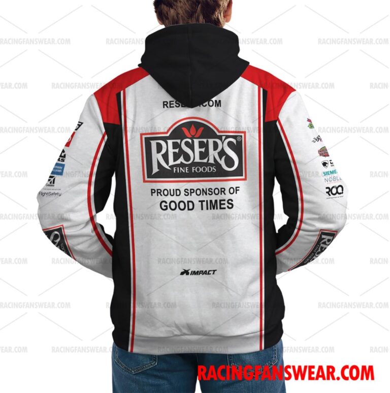 Supercars Championship store - Loyal fans of Martin Truex Jr's Combo Unisex Hoodie + Unisex Long Pants,Combo Unisex Pop Top Hoodie + Unisex Long Pants,Combo Unisex Zip Hoodie + Unisex Long Pants,Combo Kid Hoodie + Kid Long Pants,Combo Kid Zip Hoodie + Kid Long Pants,Unisex Pop Top Hoodie,Unisex Hoodie,Unisex Zip Hoodie,Unisex T-Shirt,Unisex Sweatshirt,Unisex Long Pants,Kid Hoodie,Kid Zip Hoodie,Kid T-Shirt,Kid Sweatshirt,Kid Long Pants:vintage Supercars racing suit,uniform,apparel,shirts,merch,hoodie,jackets,shorts,sweatshirt,outfits,clothes