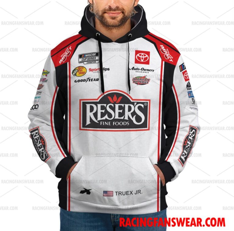 Supercars Championship store - Loyal fans of Martin Truex Jr's Combo Unisex Hoodie + Unisex Long Pants,Combo Unisex Pop Top Hoodie + Unisex Long Pants,Combo Unisex Zip Hoodie + Unisex Long Pants,Combo Kid Hoodie + Kid Long Pants,Combo Kid Zip Hoodie + Kid Long Pants,Unisex Pop Top Hoodie,Unisex Hoodie,Unisex Zip Hoodie,Unisex T-Shirt,Unisex Sweatshirt,Unisex Long Pants,Kid Hoodie,Kid Zip Hoodie,Kid T-Shirt,Kid Sweatshirt,Kid Long Pants:vintage Supercars racing suit,uniform,apparel,shirts,merch,hoodie,jackets,shorts,sweatshirt,outfits,clothes