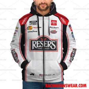 Supercars Championship store - Loyal fans of Martin Truex Jr's Combo Unisex Hoodie + Unisex Long Pants,Combo Unisex Pop Top Hoodie + Unisex Long Pants,Combo Unisex Zip Hoodie + Unisex Long Pants,Combo Kid Hoodie + Kid Long Pants,Combo Kid Zip Hoodie + Kid Long Pants,Unisex Pop Top Hoodie,Unisex Hoodie,Unisex Zip Hoodie,Unisex T-Shirt,Unisex Sweatshirt,Unisex Long Pants,Kid Hoodie,Kid Zip Hoodie,Kid T-Shirt,Kid Sweatshirt,Kid Long Pants:vintage Supercars racing suit,uniform,apparel,shirts,merch,hoodie,jackets,shorts,sweatshirt,outfits,clothes