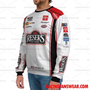 Supercars Championship store - Loyal fans of Martin Truex Jr's Combo Unisex Hoodie + Unisex Long Pants,Combo Unisex Pop Top Hoodie + Unisex Long Pants,Combo Unisex Zip Hoodie + Unisex Long Pants,Combo Kid Hoodie + Kid Long Pants,Combo Kid Zip Hoodie + Kid Long Pants,Unisex Pop Top Hoodie,Unisex Hoodie,Unisex Zip Hoodie,Unisex T-Shirt,Unisex Sweatshirt,Unisex Long Pants,Kid Hoodie,Kid Zip Hoodie,Kid T-Shirt,Kid Sweatshirt,Kid Long Pants:vintage Supercars racing suit,uniform,apparel,shirts,merch,hoodie,jackets,shorts,sweatshirt,outfits,clothes