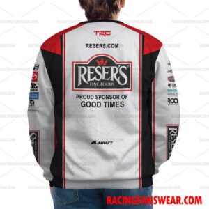 Supercars Championship store - Loyal fans of Martin Truex Jr's Combo Unisex Hoodie + Unisex Long Pants,Combo Unisex Pop Top Hoodie + Unisex Long Pants,Combo Unisex Zip Hoodie + Unisex Long Pants,Combo Kid Hoodie + Kid Long Pants,Combo Kid Zip Hoodie + Kid Long Pants,Unisex Pop Top Hoodie,Unisex Hoodie,Unisex Zip Hoodie,Unisex T-Shirt,Unisex Sweatshirt,Unisex Long Pants,Kid Hoodie,Kid Zip Hoodie,Kid T-Shirt,Kid Sweatshirt,Kid Long Pants:vintage Supercars racing suit,uniform,apparel,shirts,merch,hoodie,jackets,shorts,sweatshirt,outfits,clothes