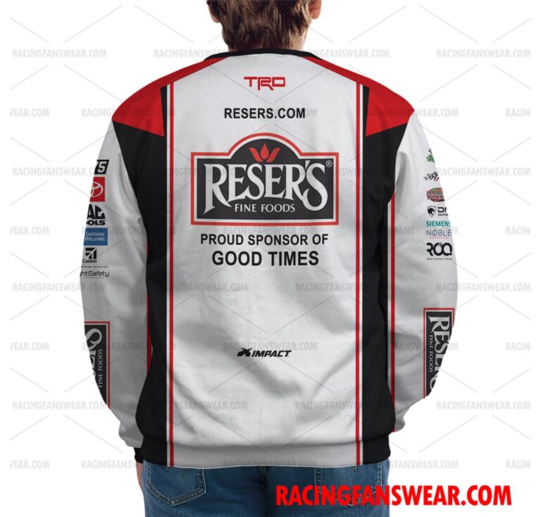 Supercars Championship store - Loyal fans of Martin Truex Jr's Combo Unisex Hoodie + Unisex Long Pants,Combo Unisex Pop Top Hoodie + Unisex Long Pants,Combo Unisex Zip Hoodie + Unisex Long Pants,Combo Kid Hoodie + Kid Long Pants,Combo Kid Zip Hoodie + Kid Long Pants,Unisex Pop Top Hoodie,Unisex Hoodie,Unisex Zip Hoodie,Unisex T-Shirt,Unisex Sweatshirt,Unisex Long Pants,Kid Hoodie,Kid Zip Hoodie,Kid T-Shirt,Kid Sweatshirt,Kid Long Pants:vintage Supercars racing suit,uniform,apparel,shirts,merch,hoodie,jackets,shorts,sweatshirt,outfits,clothes