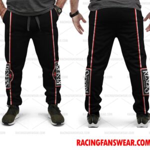 Supercars Championship store - Loyal fans of Martin Truex Jr's Combo Unisex Hoodie + Unisex Long Pants,Combo Unisex Pop Top Hoodie + Unisex Long Pants,Combo Unisex Zip Hoodie + Unisex Long Pants,Combo Kid Hoodie + Kid Long Pants,Combo Kid Zip Hoodie + Kid Long Pants,Unisex Pop Top Hoodie,Unisex Hoodie,Unisex Zip Hoodie,Unisex T-Shirt,Unisex Sweatshirt,Unisex Long Pants,Kid Hoodie,Kid Zip Hoodie,Kid T-Shirt,Kid Sweatshirt,Kid Long Pants:vintage Supercars racing suit,uniform,apparel,shirts,merch,hoodie,jackets,shorts,sweatshirt,outfits,clothes