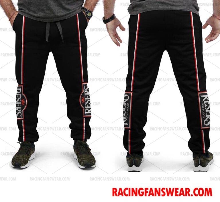 Supercars Championship store - Loyal fans of Martin Truex Jr's Combo Unisex Hoodie + Unisex Long Pants,Combo Unisex Pop Top Hoodie + Unisex Long Pants,Combo Unisex Zip Hoodie + Unisex Long Pants,Combo Kid Hoodie + Kid Long Pants,Combo Kid Zip Hoodie + Kid Long Pants,Unisex Pop Top Hoodie,Unisex Hoodie,Unisex Zip Hoodie,Unisex T-Shirt,Unisex Sweatshirt,Unisex Long Pants,Kid Hoodie,Kid Zip Hoodie,Kid T-Shirt,Kid Sweatshirt,Kid Long Pants:vintage Supercars racing suit,uniform,apparel,shirts,merch,hoodie,jackets,shorts,sweatshirt,outfits,clothes