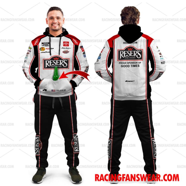 Supercars Championship store - Loyal fans of Martin Truex Jr's Combo Unisex Hoodie + Unisex Long Pants,Combo Unisex Pop Top Hoodie + Unisex Long Pants,Combo Unisex Zip Hoodie + Unisex Long Pants,Combo Kid Hoodie + Kid Long Pants,Combo Kid Zip Hoodie + Kid Long Pants,Unisex Pop Top Hoodie,Unisex Hoodie,Unisex Zip Hoodie,Unisex T-Shirt,Unisex Sweatshirt,Unisex Long Pants,Kid Hoodie,Kid Zip Hoodie,Kid T-Shirt,Kid Sweatshirt,Kid Long Pants:vintage Supercars racing suit,uniform,apparel,shirts,merch,hoodie,jackets,shorts,sweatshirt,outfits,clothes