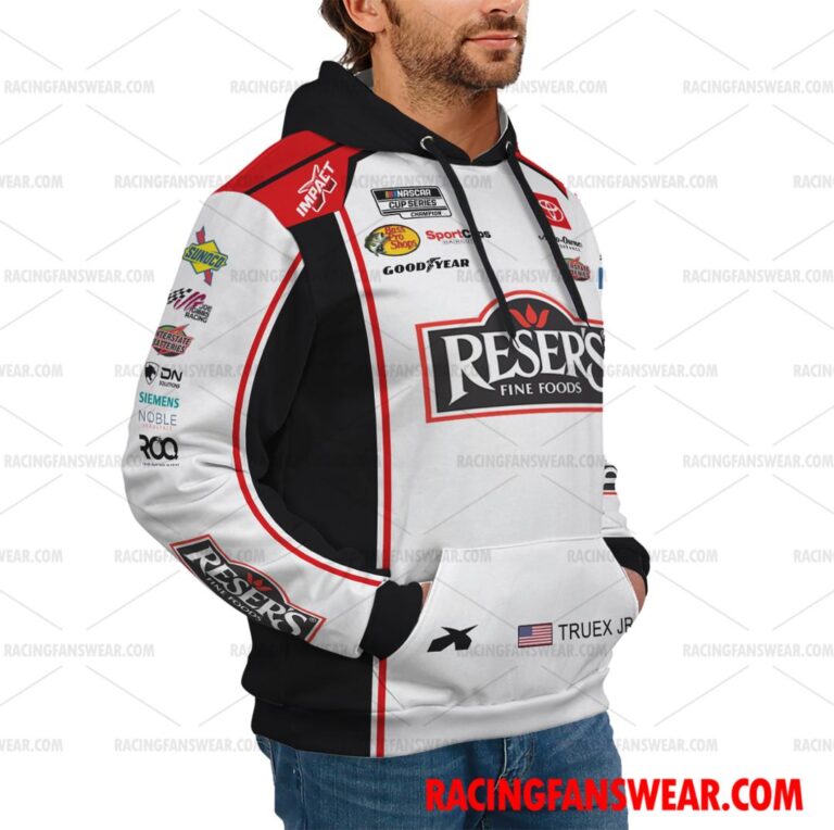 Supercars Championship store - Loyal fans of Martin Truex Jr's Combo Unisex Hoodie + Unisex Long Pants,Combo Unisex Pop Top Hoodie + Unisex Long Pants,Combo Unisex Zip Hoodie + Unisex Long Pants,Combo Kid Hoodie + Kid Long Pants,Combo Kid Zip Hoodie + Kid Long Pants,Unisex Pop Top Hoodie,Unisex Hoodie,Unisex Zip Hoodie,Unisex T-Shirt,Unisex Sweatshirt,Unisex Long Pants,Kid Hoodie,Kid Zip Hoodie,Kid T-Shirt,Kid Sweatshirt,Kid Long Pants:vintage Supercars racing suit,uniform,apparel,shirts,merch,hoodie,jackets,shorts,sweatshirt,outfits,clothes