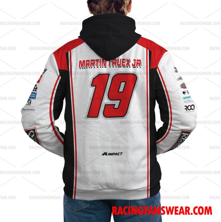 Supercars Championship store - Loyal fans of Martin Truex Jr's Combo Unisex Hoodie + Unisex Long Pants,Combo Unisex Pop Top Hoodie + Unisex Long Pants,Combo Unisex Zip Hoodie + Unisex Long Pants,Combo Kid Hoodie + Kid Long Pants,Combo Kid Zip Hoodie + Kid Long Pants,Unisex Pop Top Hoodie,Unisex Hoodie,Unisex Zip Hoodie,Unisex T-Shirt,Unisex Sweatshirt,Unisex Long Pants,Kid Hoodie,Kid Zip Hoodie,Kid T-Shirt,Kid Sweatshirt,Kid Long Pants:vintage Supercars racing suit,uniform,apparel,shirts,merch,hoodie,jackets,shorts,sweatshirt,outfits,clothes