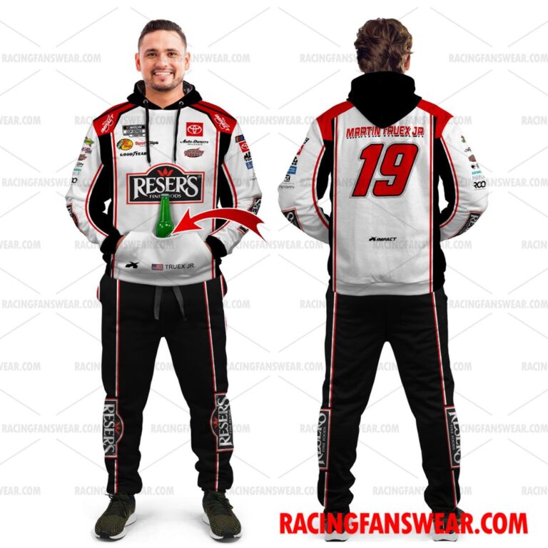 Supercars Championship store - Loyal fans of Martin Truex Jr's Combo Unisex Hoodie + Unisex Long Pants,Combo Unisex Pop Top Hoodie + Unisex Long Pants,Combo Unisex Zip Hoodie + Unisex Long Pants,Combo Kid Hoodie + Kid Long Pants,Combo Kid Zip Hoodie + Kid Long Pants,Unisex Pop Top Hoodie,Unisex Hoodie,Unisex Zip Hoodie,Unisex T-Shirt,Unisex Sweatshirt,Unisex Long Pants,Kid Hoodie,Kid Zip Hoodie,Kid T-Shirt,Kid Sweatshirt,Kid Long Pants:vintage Supercars racing suit,uniform,apparel,shirts,merch,hoodie,jackets,shorts,sweatshirt,outfits,clothes