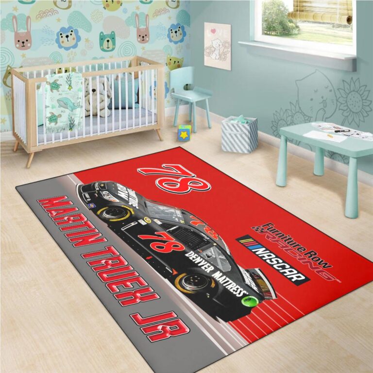 Nascar store - Loyal fans of Martin Truex Jr's Rug,Doormat,Blanket Microfiber Fleece,Blanket Premium Sherpa,House Flag:vintage nascar racing suit,uniform,apparel,shirts,merch,hoodie,jackets,shorts,sweatshirt,outfits,clothes