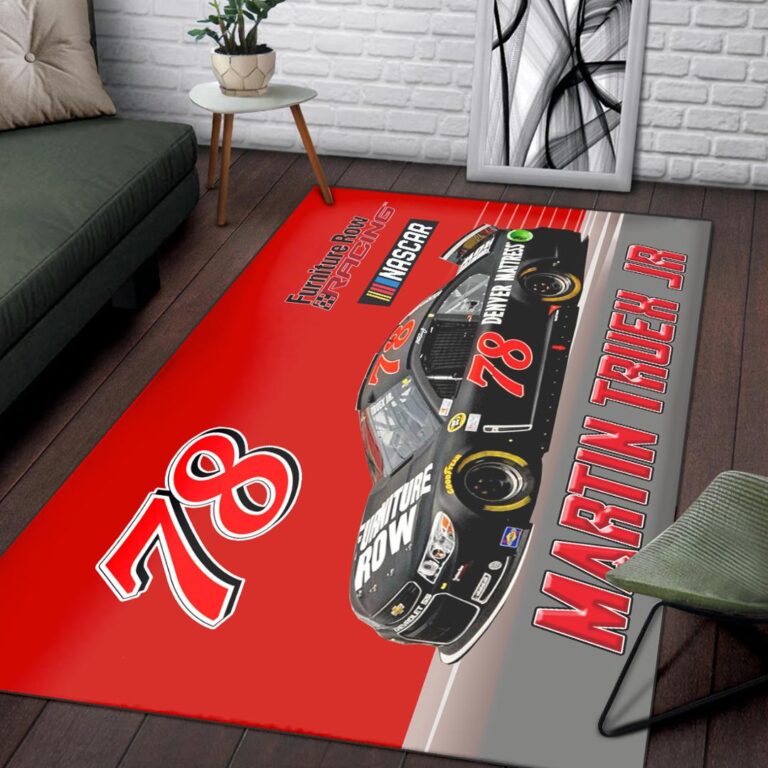 Nascar store - Loyal fans of Martin Truex Jr's Rug,Doormat,Blanket Microfiber Fleece,Blanket Premium Sherpa,House Flag:vintage nascar racing suit,uniform,apparel,shirts,merch,hoodie,jackets,shorts,sweatshirt,outfits,clothes