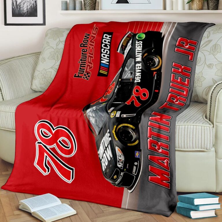 Nascar store - Loyal fans of Martin Truex Jr's Rug,Doormat,Blanket Microfiber Fleece,Blanket Premium Sherpa,House Flag:vintage nascar racing suit,uniform,apparel,shirts,merch,hoodie,jackets,shorts,sweatshirt,outfits,clothes