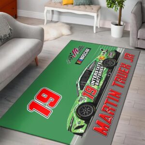 Nascar store - Loyal fans of Martin Truex Jr's Rug,Doormat,Blanket Microfiber Fleece,Blanket Premium Sherpa,House Flag:vintage nascar racing suit,uniform,apparel,shirts,merch,hoodie,jackets,shorts,sweatshirt,outfits,clothes