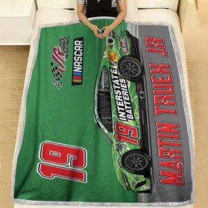 Martin Truex Jr Nascar Joe Gibbs Racing Carpet Living Room Area Rugs Doormats Blanket Flag Home 8 Nascar store - Loyal fans of Martin Truex Jr's Rug,Doormat,Blanket Microfiber Fleece,Blanket Premium Sherpa,House Flag:vintage nascar racing suit,uniform,apparel,shirts,merch,hoodie,jackets,shorts,sweatshirt,outfits,clothes