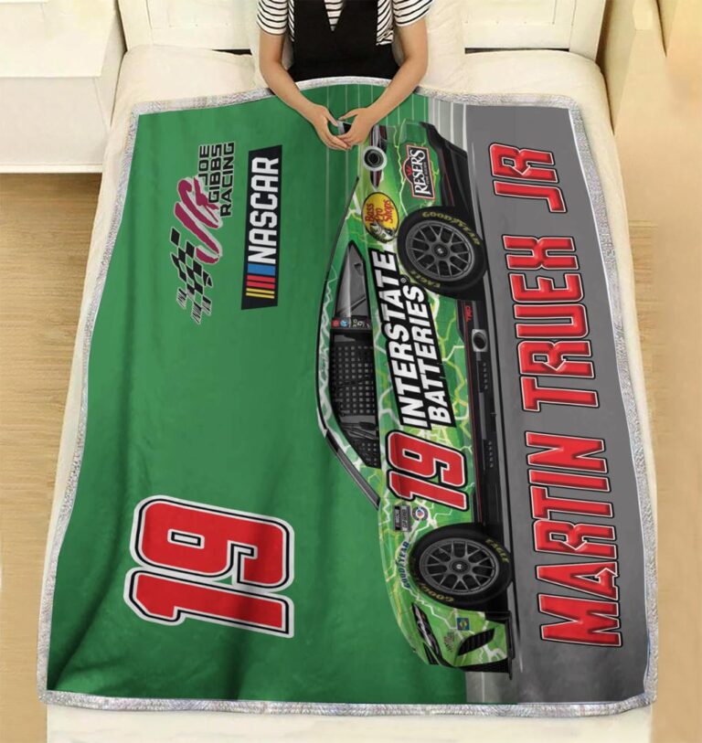 Nascar store - Loyal fans of Martin Truex Jr's Rug,Doormat,Blanket Microfiber Fleece,Blanket Premium Sherpa,House Flag:vintage nascar racing suit,uniform,apparel,shirts,merch,hoodie,jackets,shorts,sweatshirt,outfits,clothes