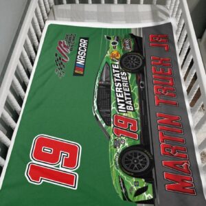Martin Truex Jr Nascar Joe Gibbs Racing Carpet Living Room Area Rugs Doormats Blanket Flag Home 10 Nascar store - Loyal fans of Martin Truex Jr's Rug,Doormat,Blanket Microfiber Fleece,Blanket Premium Sherpa,House Flag:vintage nascar racing suit,uniform,apparel,shirts,merch,hoodie,jackets,shorts,sweatshirt,outfits,clothes