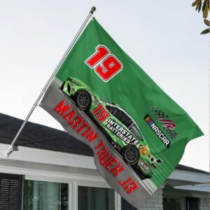 Martin Truex Jr Nascar Joe Gibbs Racing Carpet Living Room Area Rugs Doormats Blanket Flag Home 12 Nascar store - Loyal fans of Martin Truex Jr's Rug,Doormat,Blanket Microfiber Fleece,Blanket Premium Sherpa,House Flag:vintage nascar racing suit,uniform,apparel,shirts,merch,hoodie,jackets,shorts,sweatshirt,outfits,clothes