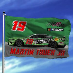 Martin Truex Jr Nascar Joe Gibbs Racing Carpet Living Room Area Rugs Doormats Blanket Flag Home 11 Nascar store - Loyal fans of Martin Truex Jr's Rug,Doormat,Blanket Microfiber Fleece,Blanket Premium Sherpa,House Flag:vintage nascar racing suit,uniform,apparel,shirts,merch,hoodie,jackets,shorts,sweatshirt,outfits,clothes