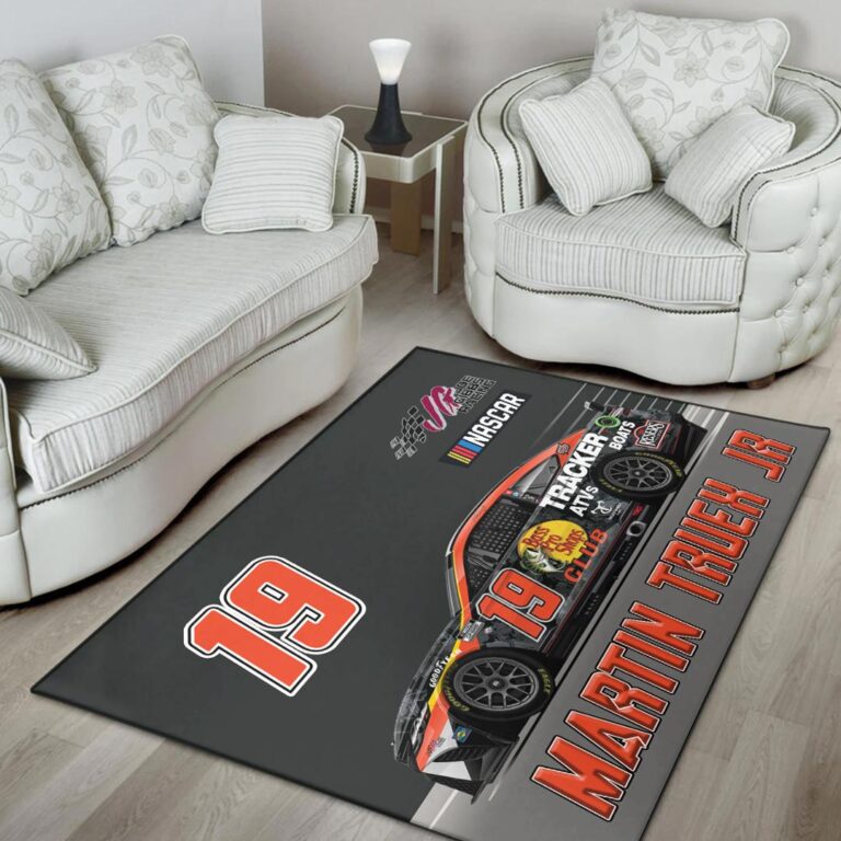 Nascar store - Loyal fans of Martin Truex Jr's Rug,Doormat,Blanket Microfiber Fleece,Blanket Premium Sherpa,House Flag:vintage nascar racing suit,uniform,apparel,shirts,merch,hoodie,jackets,shorts,sweatshirt,outfits,clothes