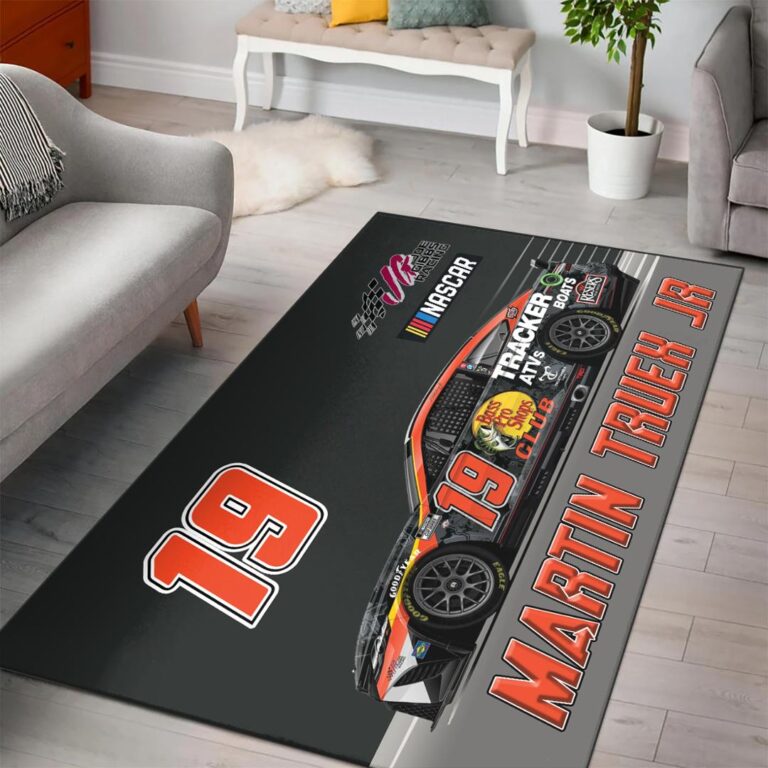 Nascar store - Loyal fans of Martin Truex Jr's Rug,Doormat,Blanket Microfiber Fleece,Blanket Premium Sherpa,House Flag:vintage nascar racing suit,uniform,apparel,shirts,merch,hoodie,jackets,shorts,sweatshirt,outfits,clothes