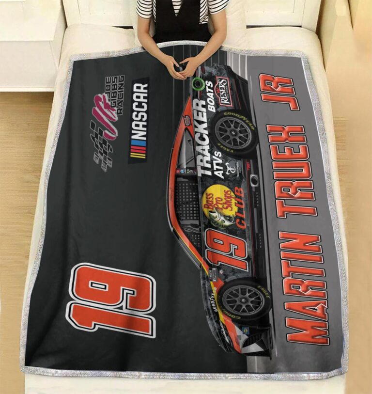 Nascar store - Loyal fans of Martin Truex Jr's Rug,Doormat,Blanket Microfiber Fleece,Blanket Premium Sherpa,House Flag:vintage nascar racing suit,uniform,apparel,shirts,merch,hoodie,jackets,shorts,sweatshirt,outfits,clothes