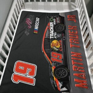 Martin Truex Jr Nascar Joe Gibbs Racing Carpet Living Room Area Rugs Doormats Blanket Flag Home 10 Nascar store - Loyal fans of Martin Truex Jr's Rug,Doormat,Blanket Microfiber Fleece,Blanket Premium Sherpa,House Flag:vintage nascar racing suit,uniform,apparel,shirts,merch,hoodie,jackets,shorts,sweatshirt,outfits,clothes