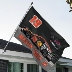 Martin Truex Jr Nascar Joe Gibbs Racing Carpet Living Room Area Rugs Doormats Blanket Flag Home 12 Nascar store - Loyal fans of Martin Truex Jr's Rug,Doormat,Blanket Microfiber Fleece,Blanket Premium Sherpa,House Flag:vintage nascar racing suit,uniform,apparel,shirts,merch,hoodie,jackets,shorts,sweatshirt,outfits,clothes