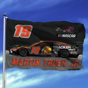Martin Truex Jr Nascar Joe Gibbs Racing Carpet Living Room Area Rugs Doormats Blanket Flag Home 11 Nascar store - Loyal fans of Martin Truex Jr's Rug,Doormat,Blanket Microfiber Fleece,Blanket Premium Sherpa,House Flag:vintage nascar racing suit,uniform,apparel,shirts,merch,hoodie,jackets,shorts,sweatshirt,outfits,clothes
