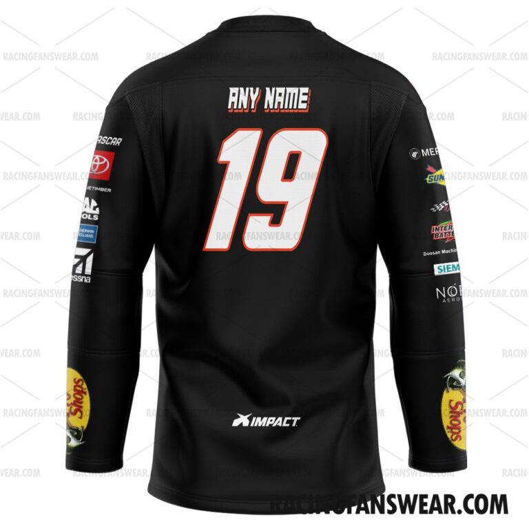 Nascar store - Loyal fans of Martin Truex Jr's Unisex Baseball Jerseys,Kid Baseball Jerseys,Youth Baseball Jerseys,Men's Hockey Jerseys,WoMen's Hockey Jerseys,Youth's Hockey Jerseys:vintage nascar racing suit,uniform,apparel,shirts,merch,hoodie,jackets,shorts,sweatshirt,outfits,clothes