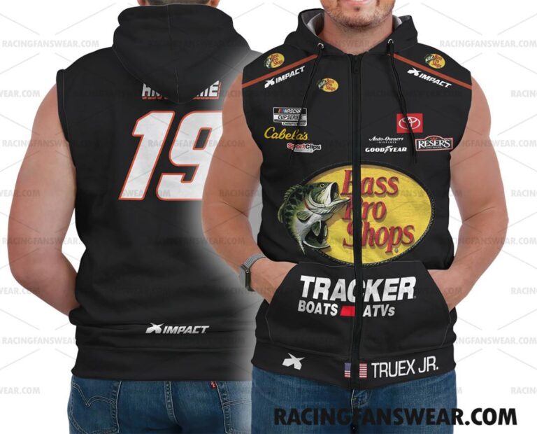 Nascar store - Loyal fans of Martin Truex Jr's Bomber Jacket,Unisex Thick Coat,Unisex Sleeveless Hoodie,Unisex Hooded T-Shirt,Kid Sleeveless Hoodie,Kid Hooded T-Shirts,Kid Thick Coat:vintage nascar racing suit,uniform,apparel,shirts,merch,hoodie,jackets,shorts,sweatshirt,outfits,clothes