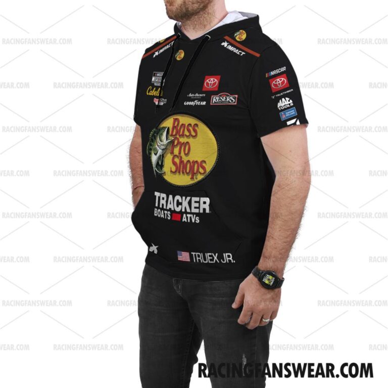 Nascar store - Loyal fans of Martin Truex Jr's Bomber Jacket,Unisex Thick Coat,Unisex Sleeveless Hoodie,Unisex Hooded T-Shirt,Kid Sleeveless Hoodie,Kid Hooded T-Shirts,Kid Thick Coat:vintage nascar racing suit,uniform,apparel,shirts,merch,hoodie,jackets,shorts,sweatshirt,outfits,clothes