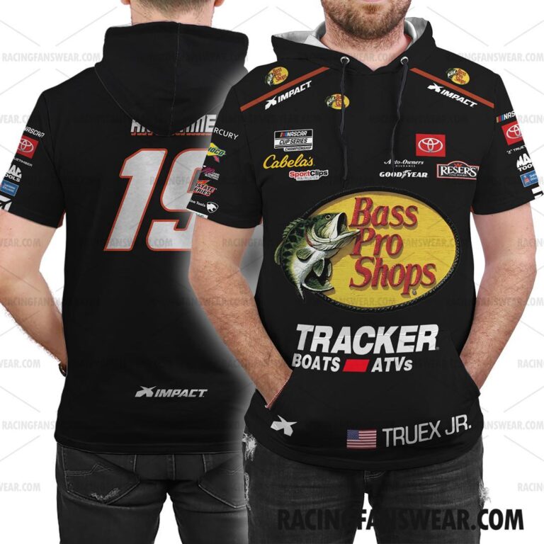 Nascar store - Loyal fans of Martin Truex Jr's Bomber Jacket,Unisex Thick Coat,Unisex Sleeveless Hoodie,Unisex Hooded T-Shirt,Kid Sleeveless Hoodie,Kid Hooded T-Shirts,Kid Thick Coat:vintage nascar racing suit,uniform,apparel,shirts,merch,hoodie,jackets,shorts,sweatshirt,outfits,clothes