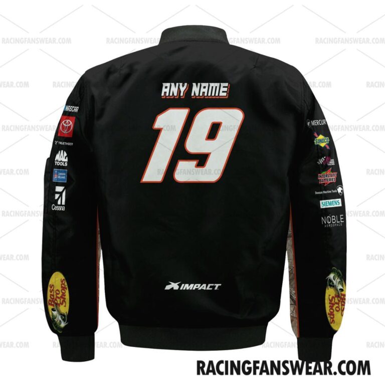 Nascar store - Loyal fans of Martin Truex Jr's Bomber Jacket,Unisex Thick Coat,Unisex Sleeveless Hoodie,Unisex Hooded T-Shirt,Kid Sleeveless Hoodie,Kid Hooded T-Shirts,Kid Thick Coat:vintage nascar racing suit,uniform,apparel,shirts,merch,hoodie,jackets,shorts,sweatshirt,outfits,clothes