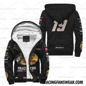 Nascar store - Loyal fans of Martin Truex Jr's Bomber Jacket,Unisex Thick Coat,Unisex Sleeveless Hoodie,Unisex Hooded T-Shirt,Kid Sleeveless Hoodie,Kid Hooded T-Shirts,Kid Thick Coat:vintage nascar racing suit,uniform,apparel,shirts,merch,hoodie,jackets,shorts,sweatshirt,outfits,clothes