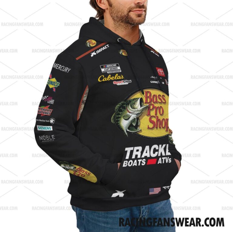 Nascar store - Loyal fans of Martin Truex Jr's Combo Unisex Hoodie + Unisex Long Pants,Combo Unisex Pop Top Hoodie + Unisex Long Pants,Combo Unisex Zip Hoodie + Unisex Long Pants,Combo Kid Hoodie + Kid Long Pants,Combo Kid Zip Hoodie + Kid Long Pants,Unisex Pop Top Hoodie,Unisex Hoodie,Unisex Zip Hoodie,Unisex T-Shirt,Unisex Sweatshirt,Unisex Long Pants,Kid Hoodie,Kid Zip Hoodie,Kid T-Shirt,Kid Sweatshirt,Kid Long Pants:vintage nascar racing suit,uniform,apparel,shirts,merch,hoodie,jackets,shorts,sweatshirt,outfits,clothes