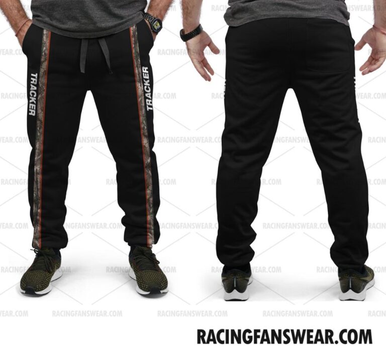 Nascar store - Loyal fans of Martin Truex Jr's Combo Unisex Hoodie + Unisex Long Pants,Combo Unisex Pop Top Hoodie + Unisex Long Pants,Combo Unisex Zip Hoodie + Unisex Long Pants,Combo Kid Hoodie + Kid Long Pants,Combo Kid Zip Hoodie + Kid Long Pants,Unisex Pop Top Hoodie,Unisex Hoodie,Unisex Zip Hoodie,Unisex T-Shirt,Unisex Sweatshirt,Unisex Long Pants,Kid Hoodie,Kid Zip Hoodie,Kid T-Shirt,Kid Sweatshirt,Kid Long Pants:vintage nascar racing suit,uniform,apparel,shirts,merch,hoodie,jackets,shorts,sweatshirt,outfits,clothes