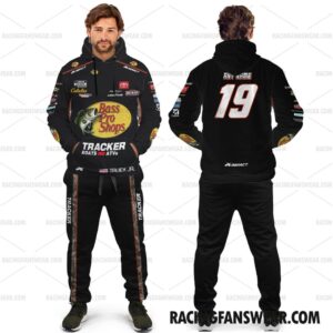 Nascar store - Loyal fans of Martin Truex Jr's Combo Unisex Hoodie + Unisex Long Pants,Combo Unisex Pop Top Hoodie + Unisex Long Pants,Combo Unisex Zip Hoodie + Unisex Long Pants,Combo Kid Hoodie + Kid Long Pants,Combo Kid Zip Hoodie + Kid Long Pants,Unisex Pop Top Hoodie,Unisex Hoodie,Unisex Zip Hoodie,Unisex T-Shirt,Unisex Sweatshirt,Unisex Long Pants,Kid Hoodie,Kid Zip Hoodie,Kid T-Shirt,Kid Sweatshirt,Kid Long Pants:vintage nascar racing suit,uniform,apparel,shirts,merch,hoodie,jackets,shorts,sweatshirt,outfits,clothes