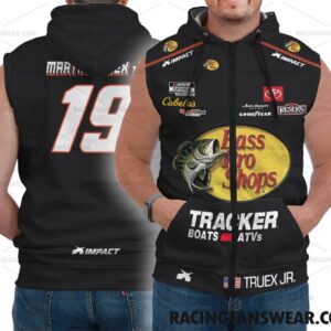 Nascar store - Loyal fans of Martin Truex Jr's Bomber Jacket,Unisex Thick Coat,Unisex Sleeveless Hoodie,Unisex Hooded T-Shirt,Kid Sleeveless Hoodie,Kid Hooded T-Shirts,Kid Thick Coat:vintage nascar racing suit,uniform,apparel,shirts,merch,hoodie,jackets,shorts,sweatshirt,outfits,clothes