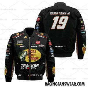 Nascar store - Loyal fans of Martin Truex Jr's Bomber Jacket,Unisex Thick Coat,Unisex Sleeveless Hoodie,Unisex Hooded T-Shirt,Kid Sleeveless Hoodie,Kid Hooded T-Shirts,Kid Thick Coat:vintage nascar racing suit,uniform,apparel,shirts,merch,hoodie,jackets,shorts,sweatshirt,outfits,clothes