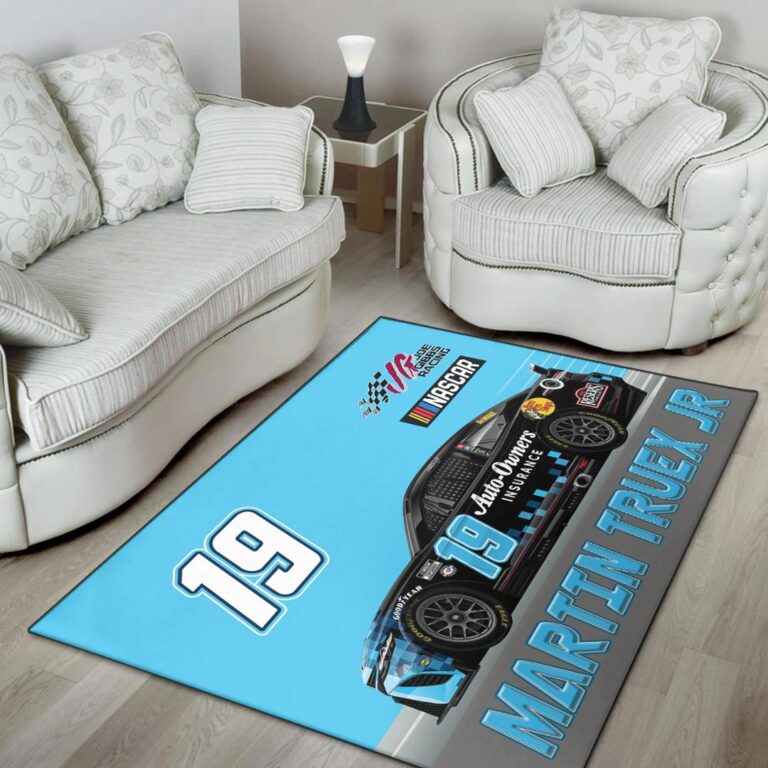 Nascar store - Loyal fans of Martin Truex Jr's Rug,Doormat,Blanket Microfiber Fleece,Blanket Premium Sherpa,House Flag:vintage nascar racing suit,uniform,apparel,shirts,merch,hoodie,jackets,shorts,sweatshirt,outfits,clothes